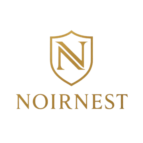 NOIR NEST 